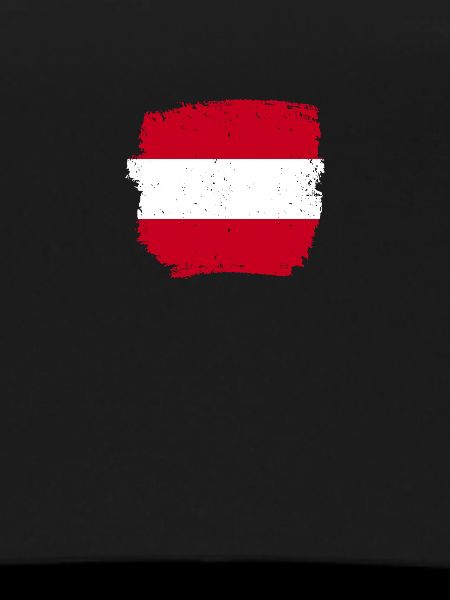 Austria Austrian flag Austrian