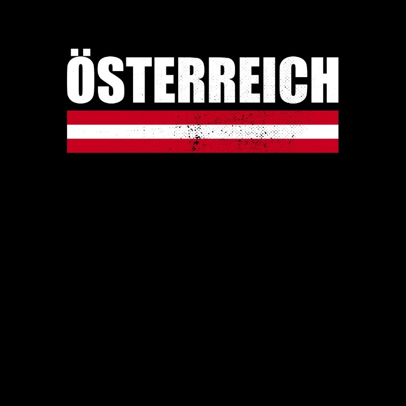Austria Austrian flag Austrian