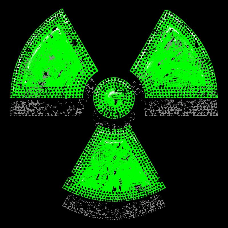 Radioactivity