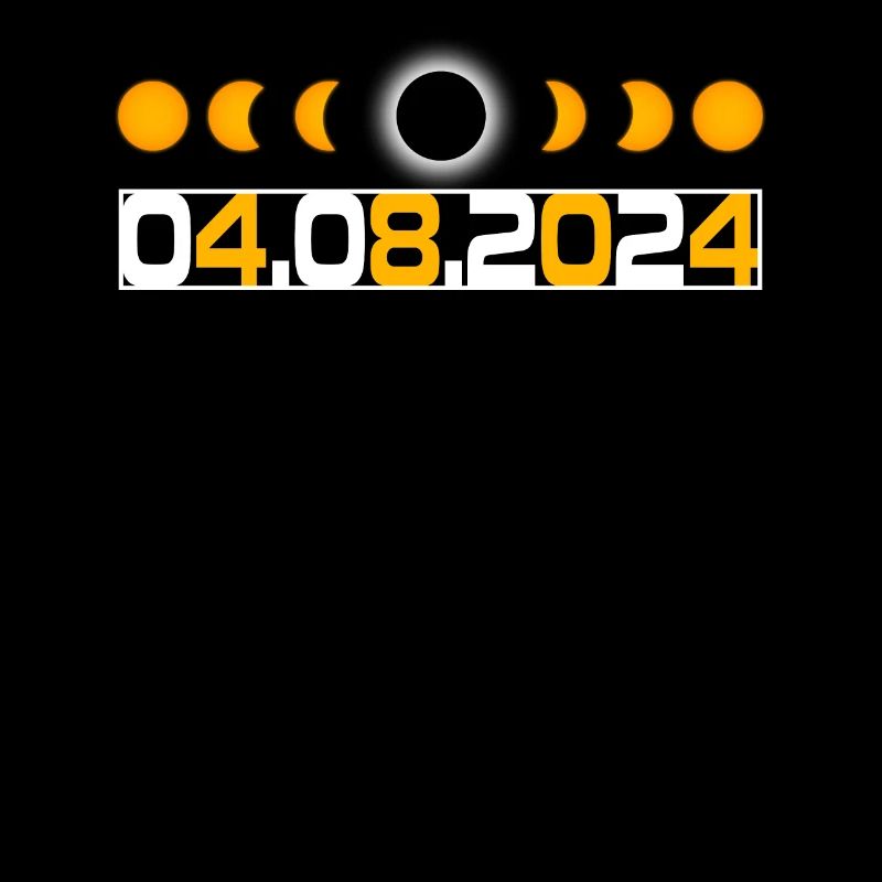 Total Solar Eclipse Usa April 8, 2024