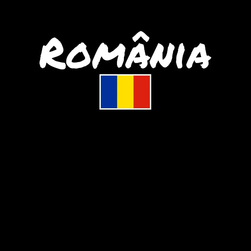România Roumanie Drapeau Roumain Roumain