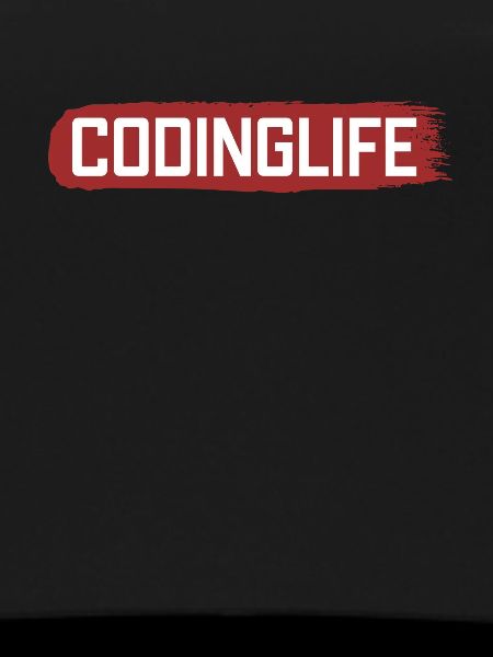 Codinglife Softwareentwickler Developer