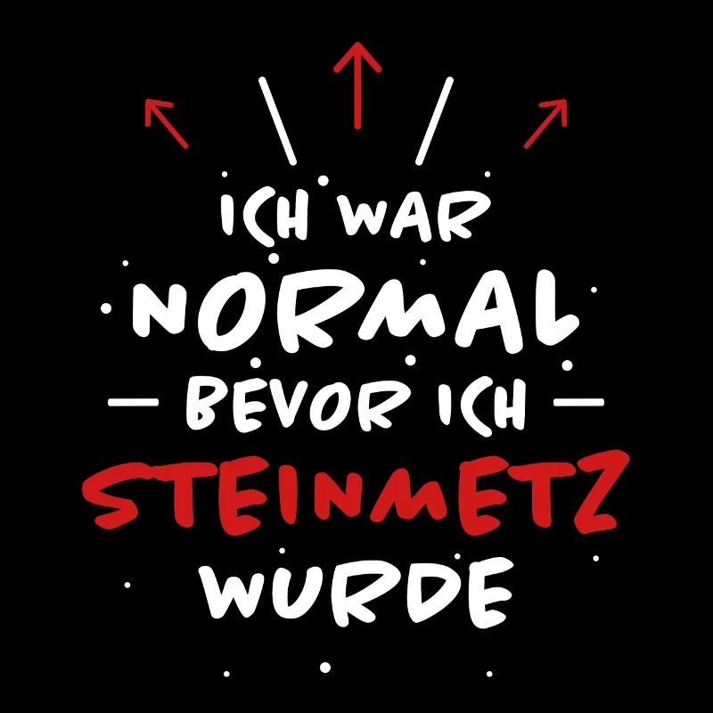 Steinmetz Spruch Beruf Lustiges Steinmetz Geschenk