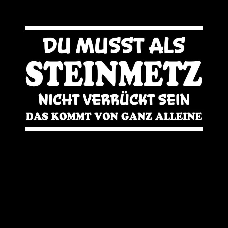 Steinmetz Spruch Beruf Lustiges Steinmetz Geschenk