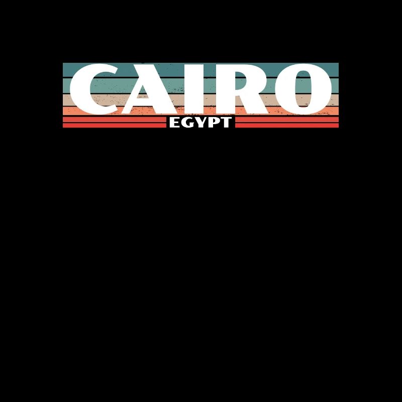 Cairo Retro Egypt Egypt Egyptian Egyptian