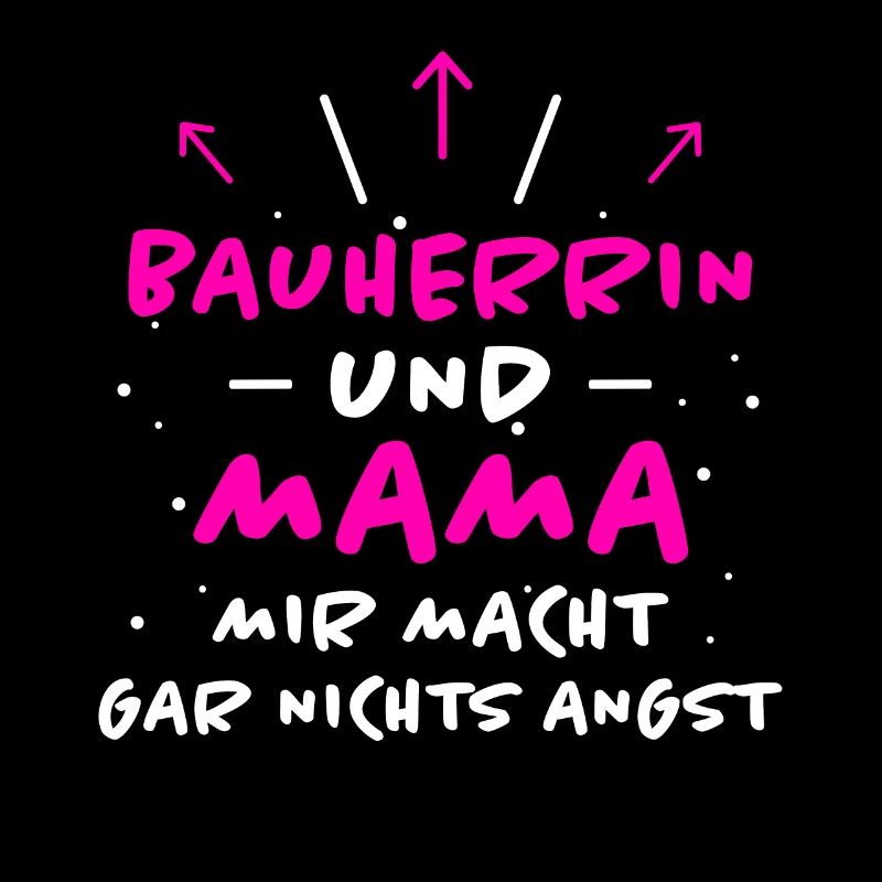 Bauherrin Spruch Bauherr Lustig Bauherrin Geschenk