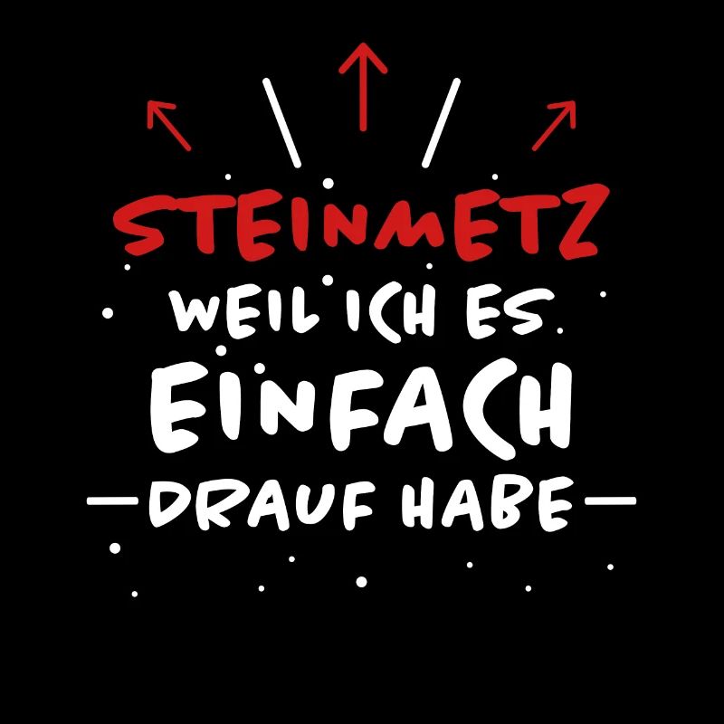 Steinmetz Spruch Beruf Lustiges Steinmetz Geschenk