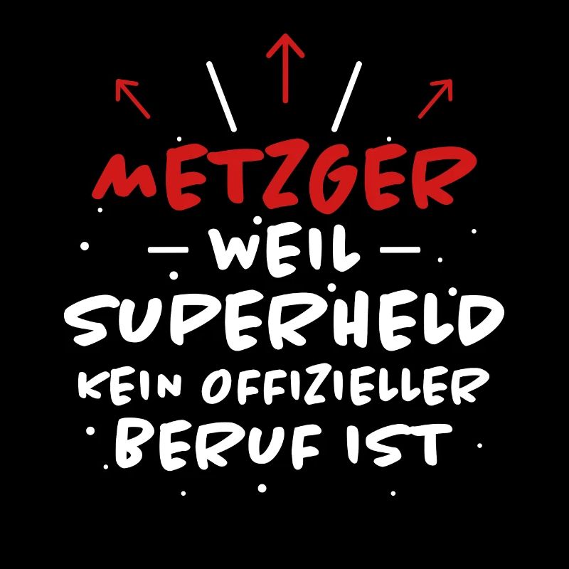 Metzger Spruch Fleischer Lustiges Metzger Geschenk