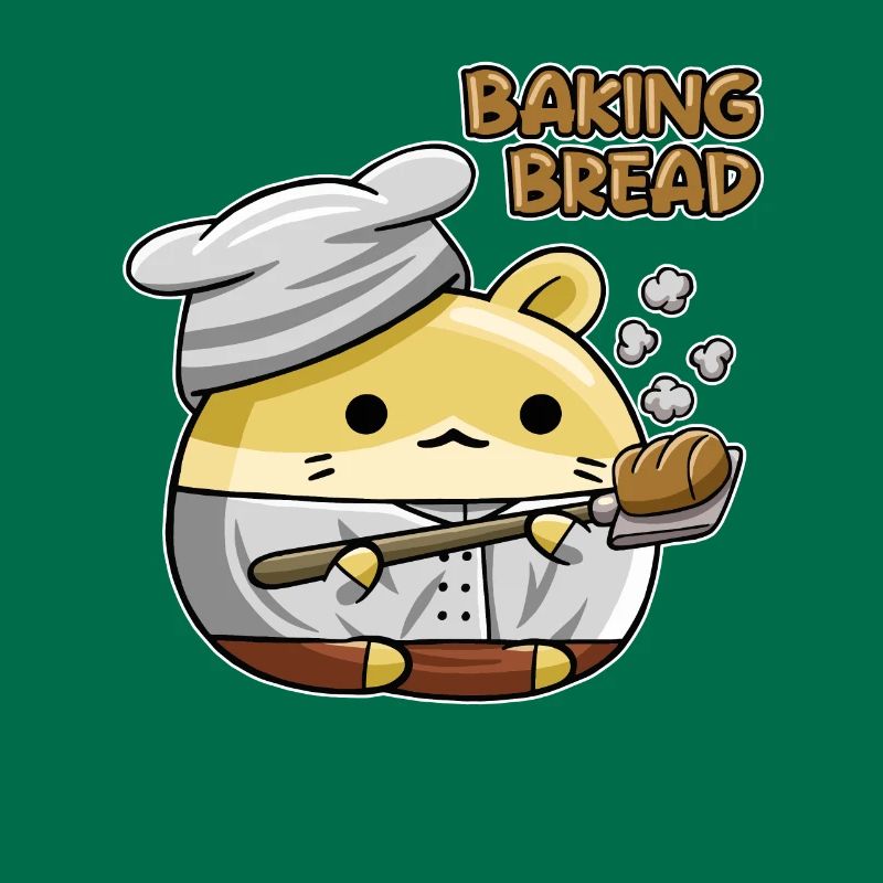 Baking Bread Bread Dough Bread Maker Bread Queen