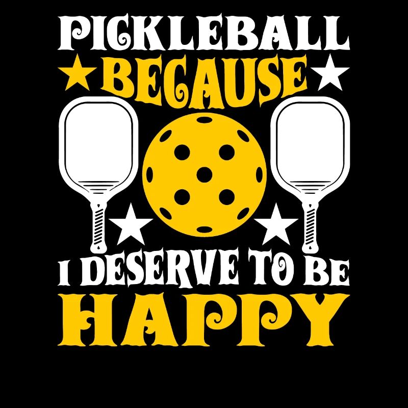 PPickleball Player Paddleball Tournament Dinking