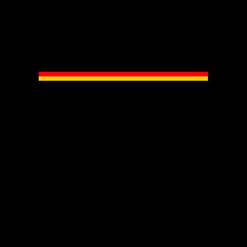 Germany German Flag German