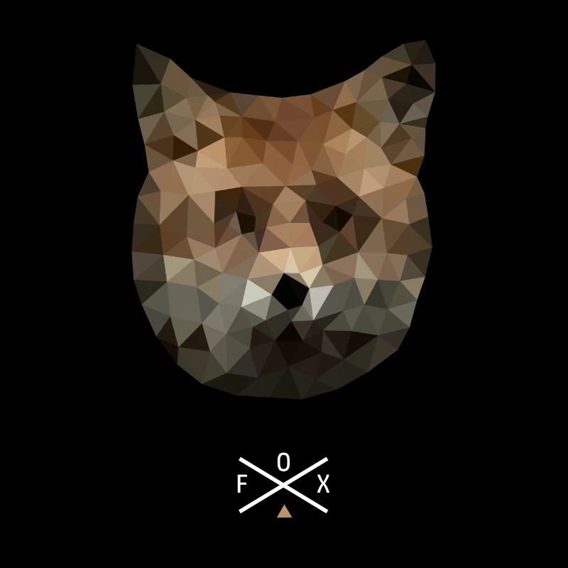 Fox Caninae Red Fox Canidae Fox Lover Fox