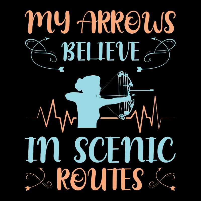 Bogenschießen Bogenschütze