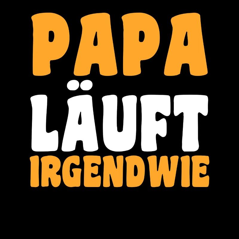 Père Équipe Papa