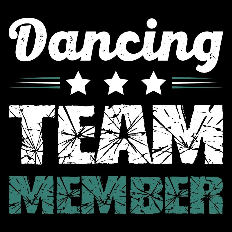 Dancing Team