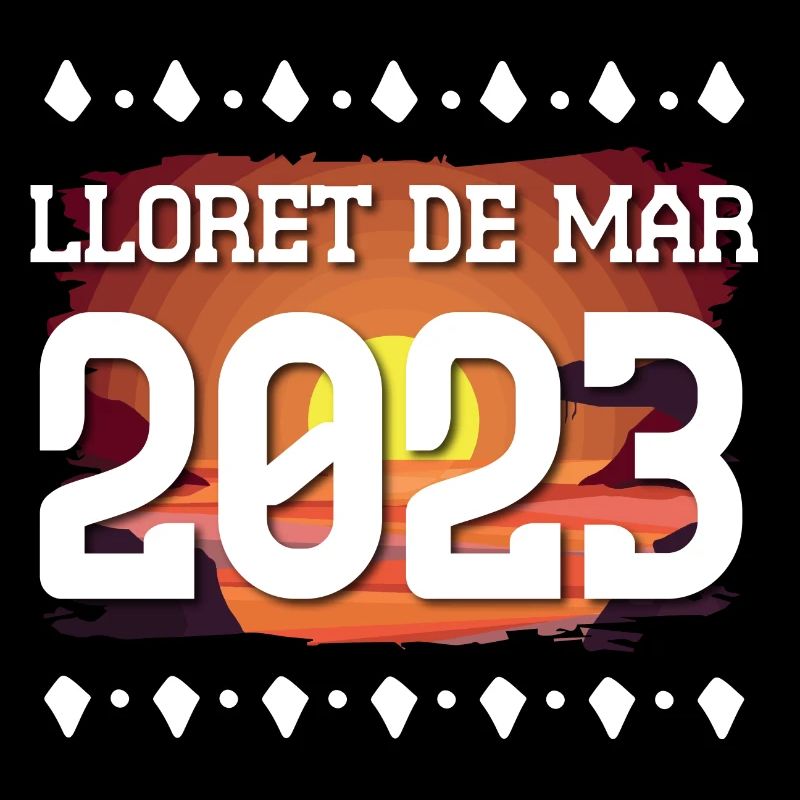 Lloret De Mar 2023