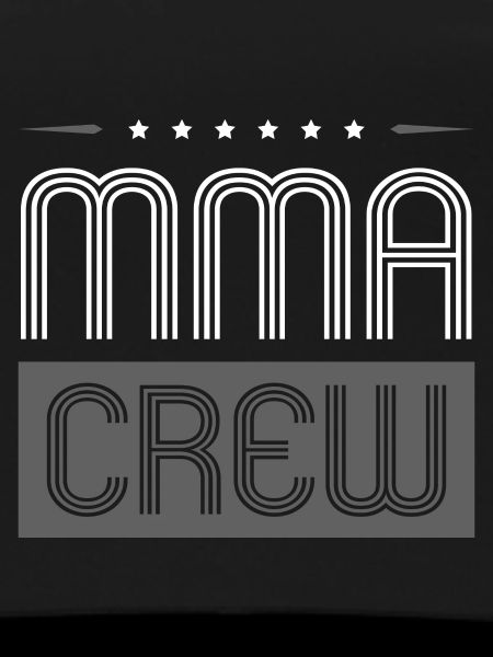 Mma Crew
