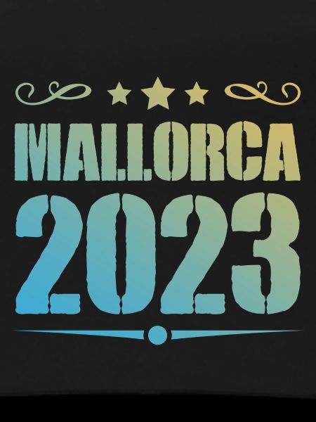 Mallorca 2023