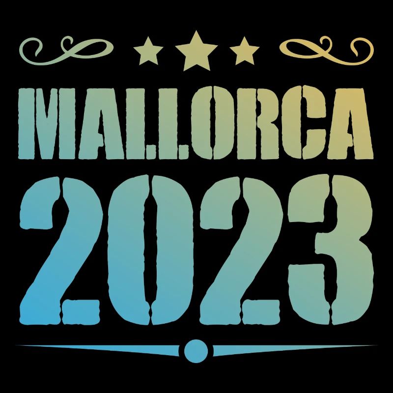 Mallorca 2023