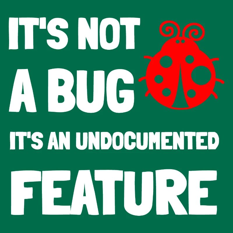 Informatik Informatiker Witz lustiger Spruch Coder