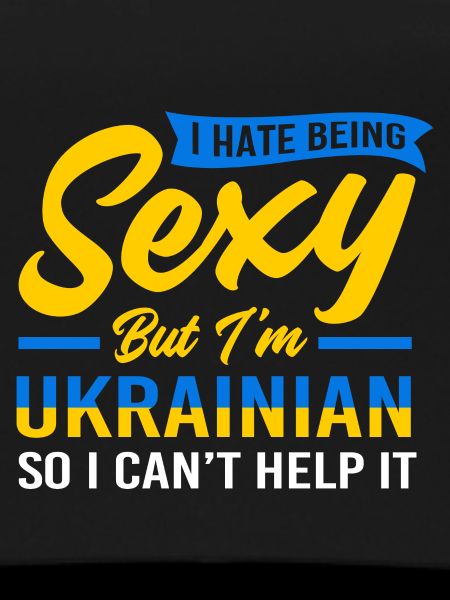 Ukraine