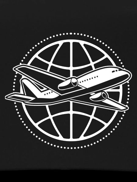 Air traffic controller