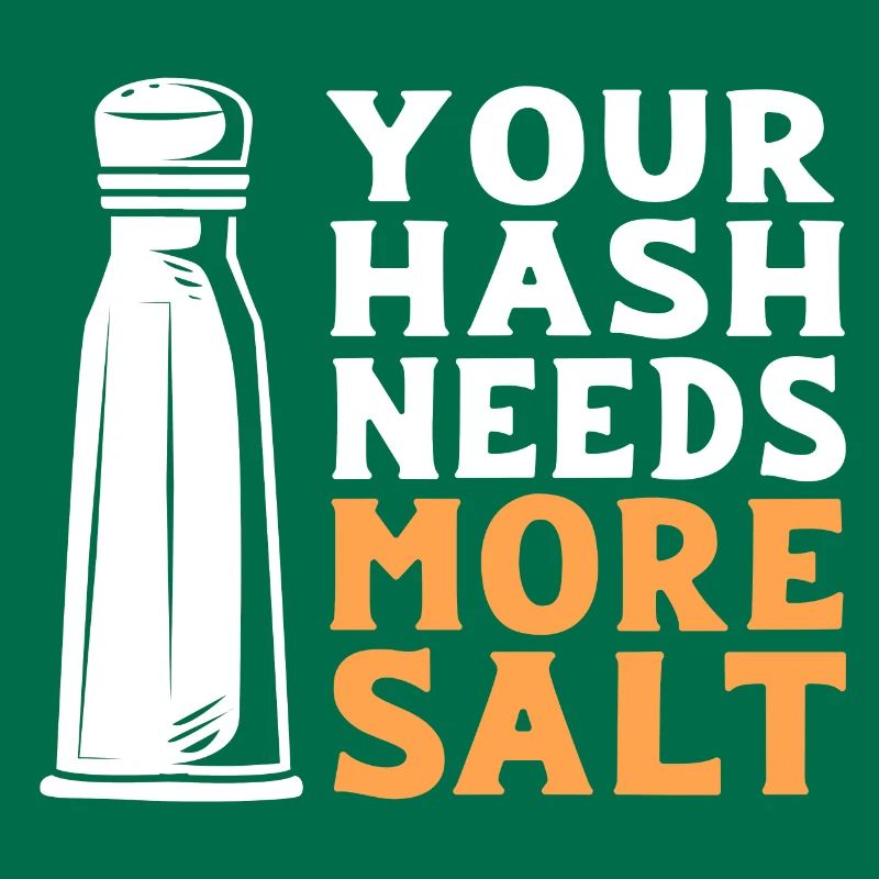 Cybersecurity Cyber Programmierer Hacker