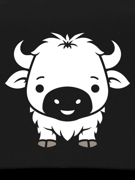 Buffalo