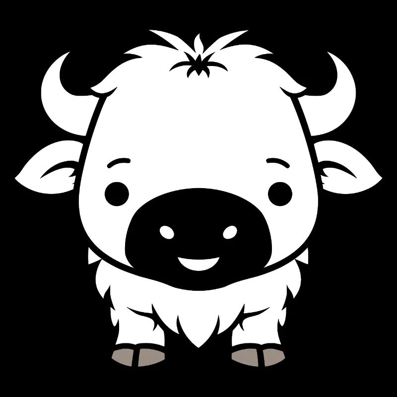 Buffalo