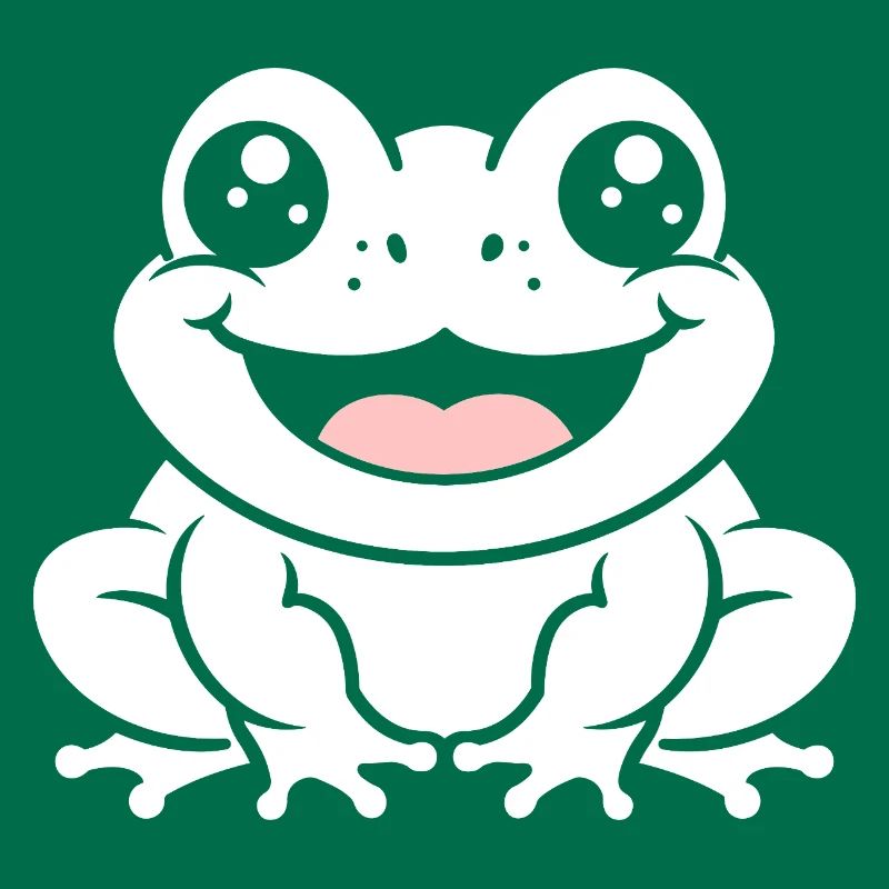 toad