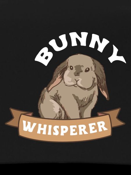Rabbit Rabbit