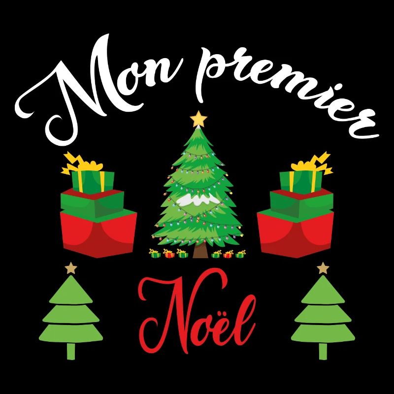 Mon Premier Noel 2023