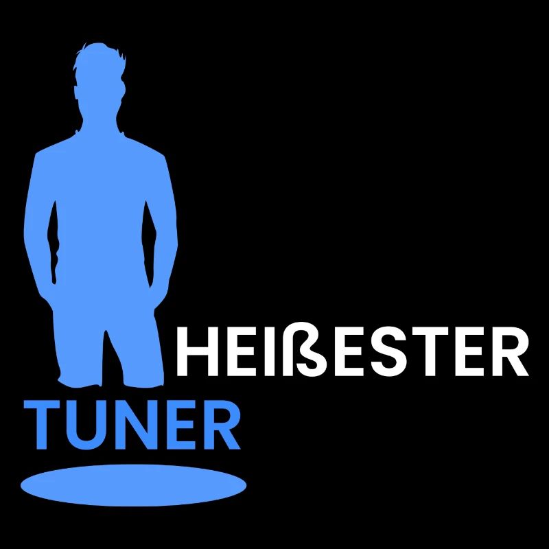 heißester Tuner