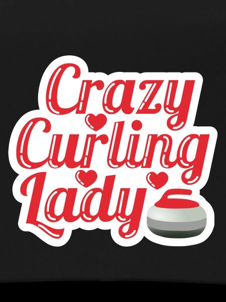 Curling