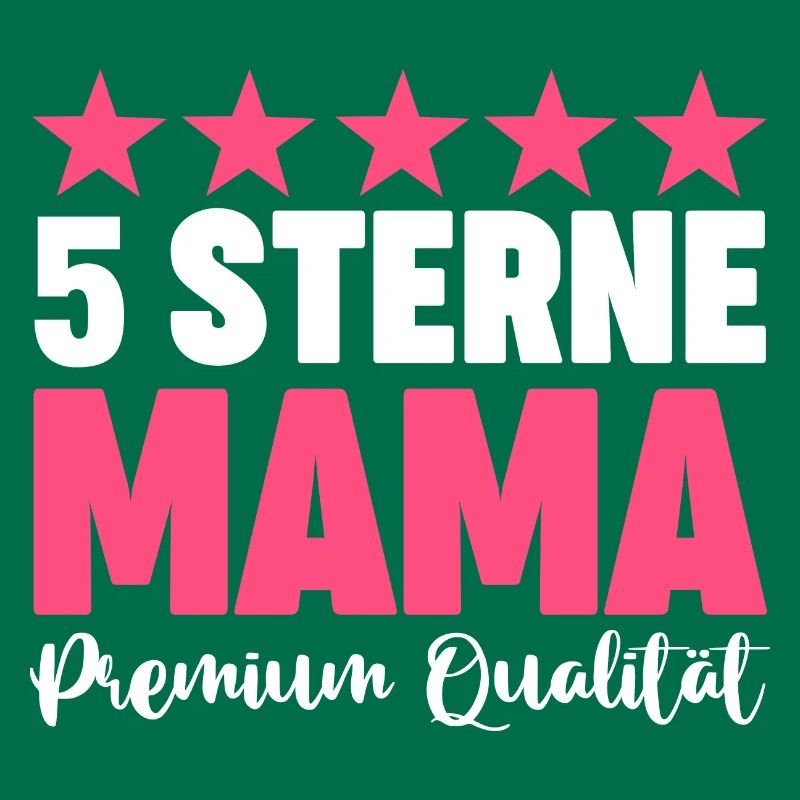 Muttertag Mutter Mama