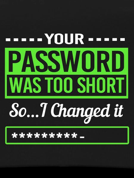 Cyber programmeur cybersécurité Hacker