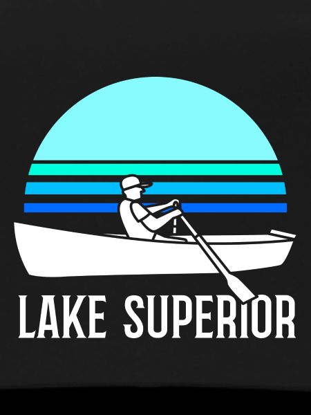 Great Lakes