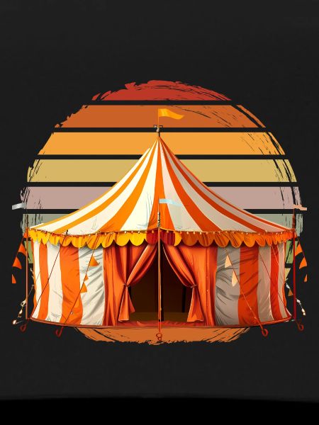 Circus