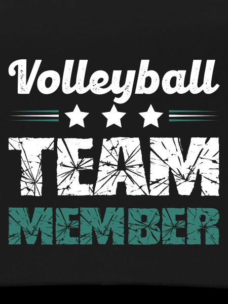 Volleyball Team