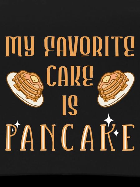 Pancake