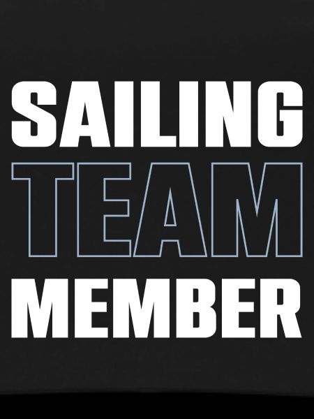 Sailing Team