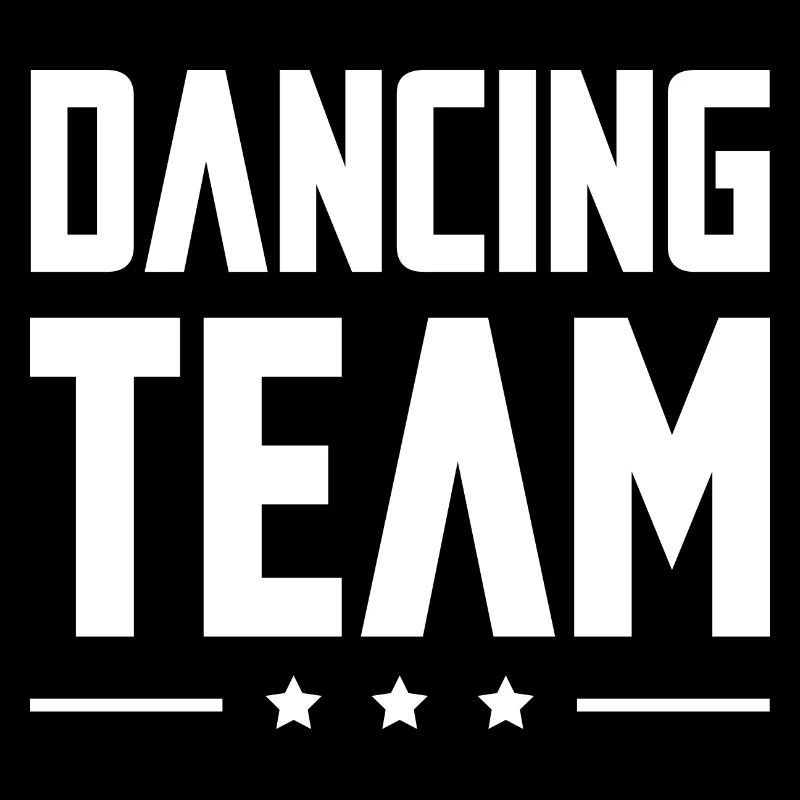 Équipe de danse