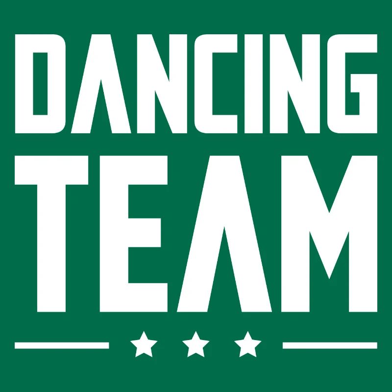 Équipe de danse