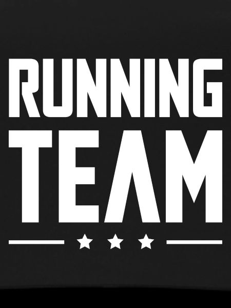 Running Team