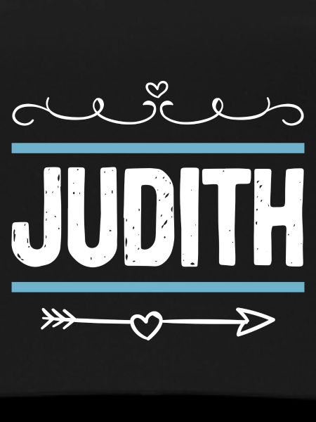 Judith
