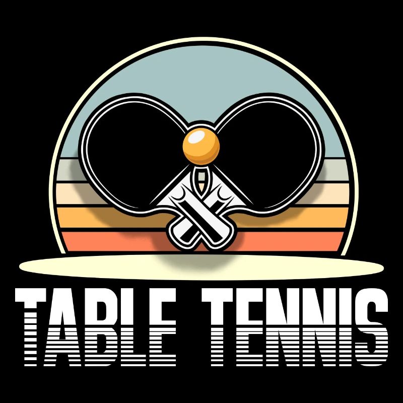 Ping-pong