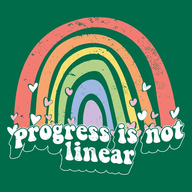 SPED Progress Is Not Linear Special Education