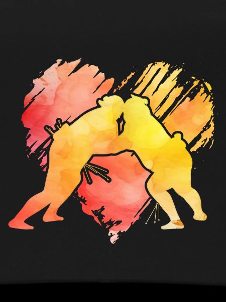 Sumo