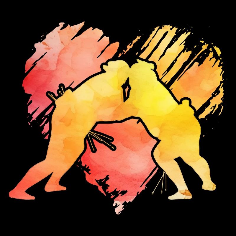Sumo