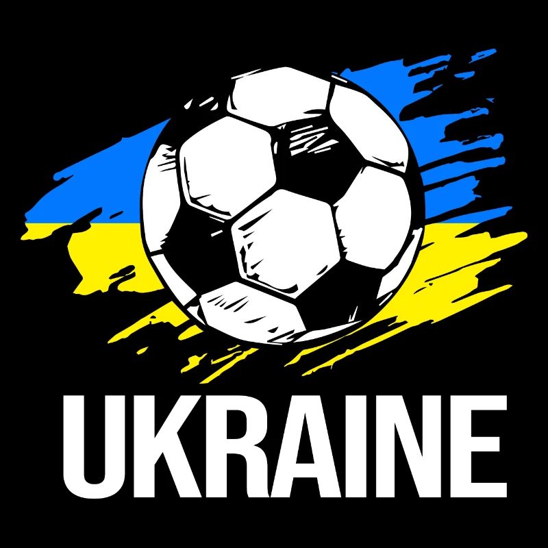 Ukraine